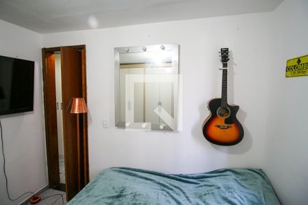 Quarto 2 de apartamento à venda com 2 quartos, 55m² em Itaquera, São Paulo