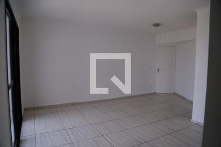 Sala de apartamento para alugar com 2 quartos, 69m² em Vila Albertina, São Paulo