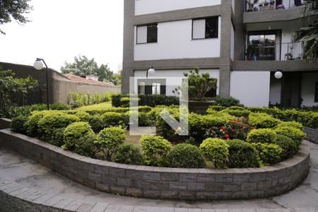 Apartamento para alugar com 69m², 2 quartos e 1 vagaJardim