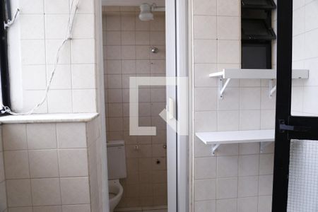 Apartamento para alugar com 69m², 2 quartos e 1 vagaÁrea de Serviço