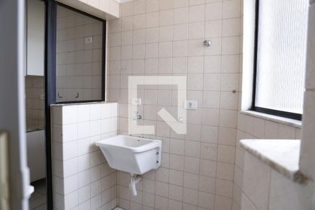 Apartamento para alugar com 69m², 2 quartos e 1 vagaÁrea de Serviço