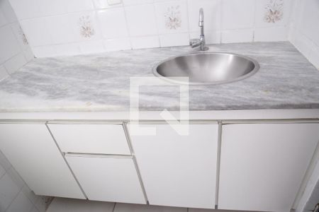 Apartamento para alugar com 69m², 2 quartos e 1 vagaBanheiro