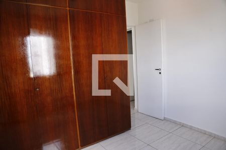 Quarto 1 de apartamento para alugar com 2 quartos, 69m² em Vila Albertina, São Paulo