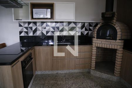 Apartamento para alugar com 69m², 2 quartos e 1 vagaSalão Gourmet