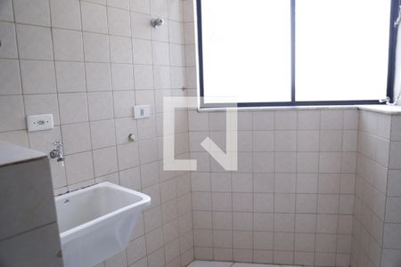 Apartamento para alugar com 69m², 2 quartos e 1 vagaÁrea de Serviço