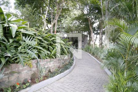 Apartamento para alugar com 69m², 2 quartos e 1 vagaÁrea comum