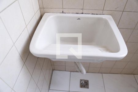 Apartamento para alugar com 69m², 2 quartos e 1 vagaÁrea de Serviço