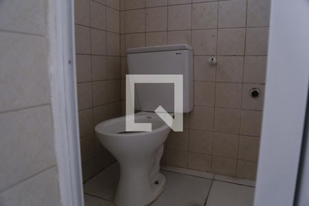 Apartamento para alugar com 69m², 2 quartos e 1 vagaBanheiro de serviço