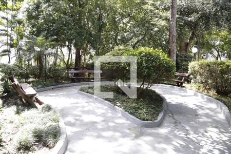 Apartamento para alugar com 69m², 2 quartos e 1 vagaÁrea comum