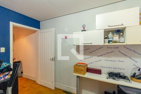 Apartamento à venda com 104m², 3 quartos e sem vagaQuarto 3