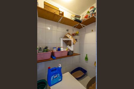 Apartamento para alugar com 105m², 3 quartos e 1 vagaÁrea de Serviço