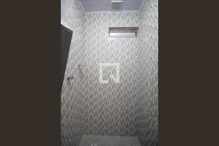 Apartamento para alugar com 25m², 1 quarto e sem vagaBanheiro