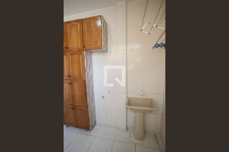 Apartamento para alugar com 90m², 3 quartos e sem vagaÁrea de Serviço