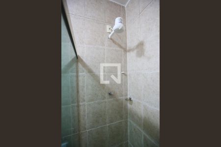 Apartamento para alugar com 90m², 3 quartos e sem vagaBanheiro Social