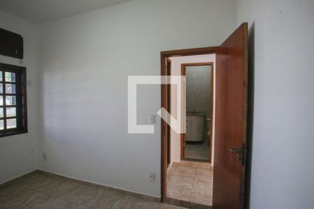 Apartamento para alugar com 90m², 3 quartos e sem vagaQuarto 3