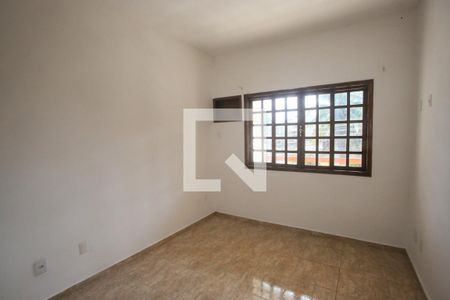 Apartamento para alugar com 90m², 3 quartos e sem vagaQuarto 2