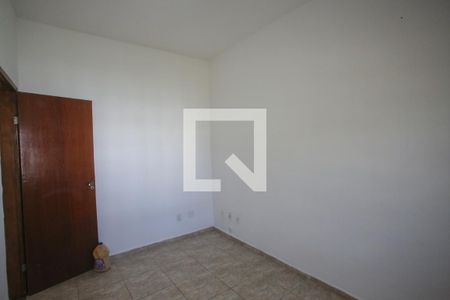 Apartamento para alugar com 90m², 3 quartos e sem vagaQuarto 3