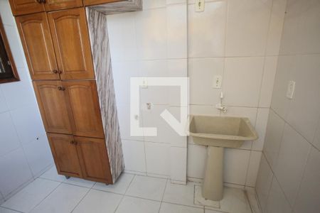 Apartamento para alugar com 90m², 3 quartos e sem vagaÁrea de Serviço