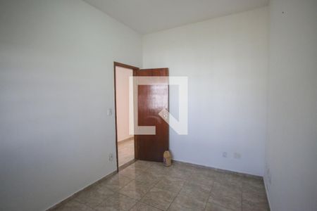 Apartamento para alugar com 90m², 3 quartos e sem vagaQuarto 3