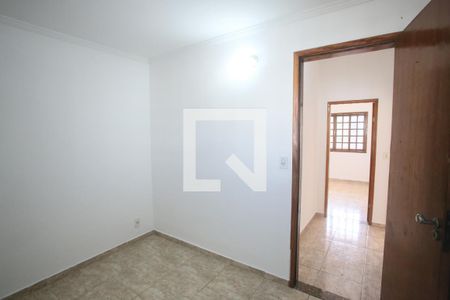 Apartamento para alugar com 90m², 3 quartos e sem vagaQuarto Suíte