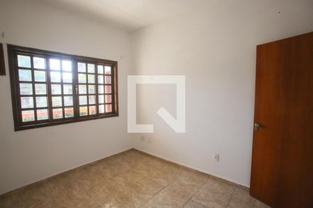 Apartamento para alugar com 90m², 3 quartos e sem vagaQuarto 2