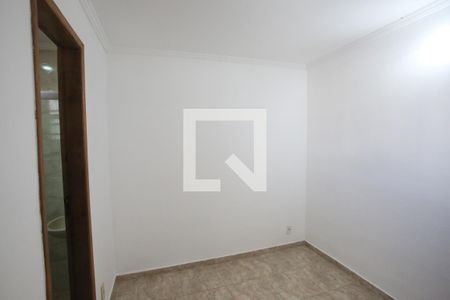 Quarto Suíte de apartamento para alugar com 3 quartos, 90m² em Taquara, Rio de Janeiro