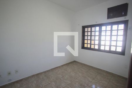 Apartamento para alugar com 90m², 3 quartos e sem vagaQuarto 3