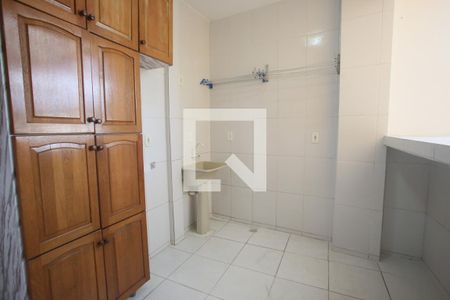 Apartamento para alugar com 90m², 3 quartos e sem vagaÁrea de Serviço