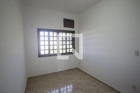 Apartamento para alugar com 90m², 3 quartos e sem vagaQuarto 3