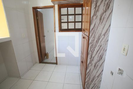 Apartamento para alugar com 90m², 3 quartos e sem vagaÁrea de Serviço