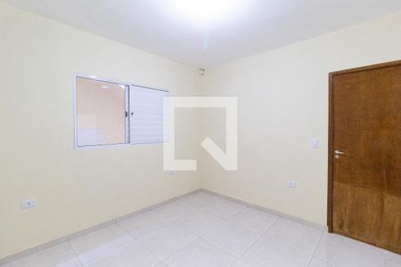 Quarto 1 de casa para alugar com 2 quartos, 60m² em Novo Osasco, Osasco