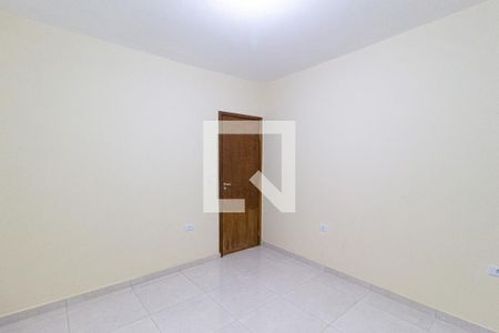 Quarto 1 de casa para alugar com 2 quartos, 60m² em Novo Osasco, Osasco