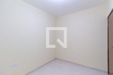 Casa para alugar com 60m², 2 quartos e sem vaga Casa para alugar com 60m², 2 quartos e sem vagaQuarto 2