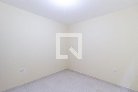 Quarto 1 de casa para alugar com 2 quartos, 60m² em Novo Osasco, Osasco