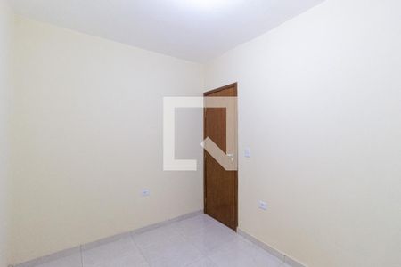 Casa para alugar com 60m², 2 quartos e sem vaga Casa para alugar com 60m², 2 quartos e sem vagaQuarto 2