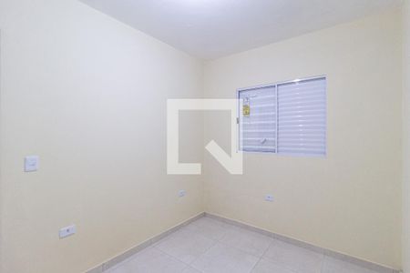 Casa para alugar com 60m², 2 quartos e sem vaga Casa para alugar com 60m², 2 quartos e sem vagaQuarto 2