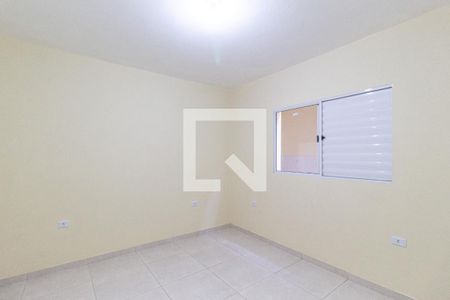 Quarto 1 de casa para alugar com 2 quartos, 60m² em Novo Osasco, Osasco
