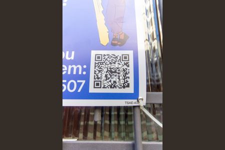 Apartamento à venda com 170m², 3 quartos e sem vaga Apartamento à venda com 170m², 3 quartos e sem vagaPlaquinha