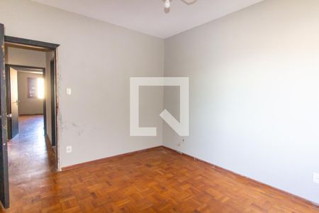 Apartamento à venda com 170m², 3 quartos e sem vaga Apartamento à venda com 170m², 3 quartos e sem vagaQuarto 2