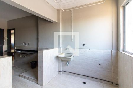 Apartamento à venda com 170m², 3 quartos e sem vaga Apartamento à venda com 170m², 3 quartos e sem vagaÁrea de Serviço