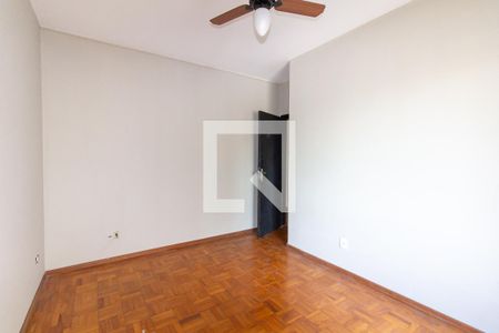 Apartamento à venda com 170m², 3 quartos e sem vaga Apartamento à venda com 170m², 3 quartos e sem vagaQuarto 3