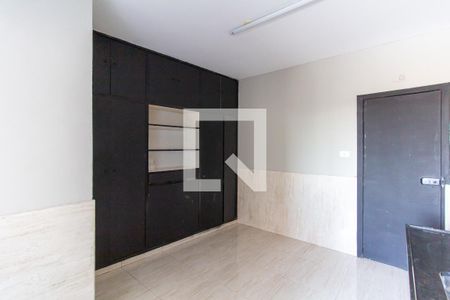 Apartamento à venda com 170m², 3 quartos e sem vaga Apartamento à venda com 170m², 3 quartos e sem vagaCozinha