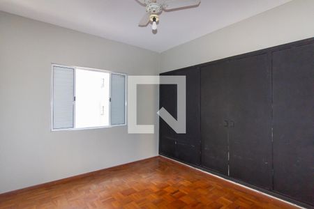 Apartamento à venda com 170m², 3 quartos e sem vaga Apartamento à venda com 170m², 3 quartos e sem vagaQuarto 2