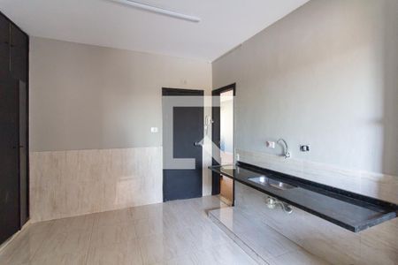 Apartamento à venda com 170m², 3 quartos e sem vaga Apartamento à venda com 170m², 3 quartos e sem vagaCozinha