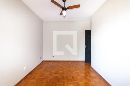 Apartamento à venda com 170m², 3 quartos e sem vaga Apartamento à venda com 170m², 3 quartos e sem vagaQuarto 3