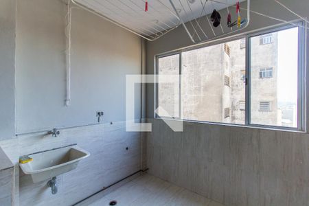 Apartamento à venda com 170m², 3 quartos e sem vaga Apartamento à venda com 170m², 3 quartos e sem vagaÁrea de Serviço