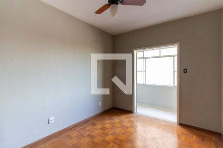 Apartamento à venda com 170m², 3 quartos e sem vaga Apartamento à venda com 170m², 3 quartos e sem vagaQuarto 3