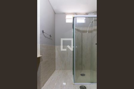 Apartamento à venda com 170m², 3 quartos e sem vaga Apartamento à venda com 170m², 3 quartos e sem vagaBanheiro Social 2