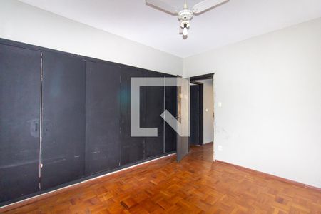 Apartamento à venda com 170m², 3 quartos e sem vaga Apartamento à venda com 170m², 3 quartos e sem vagaQuarto 2