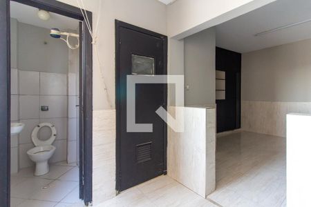 Apartamento à venda com 170m², 3 quartos e sem vaga Apartamento à venda com 170m², 3 quartos e sem vagaÁrea de Serviço